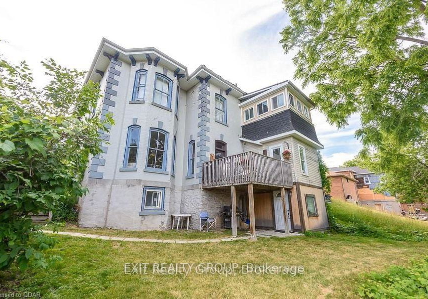 11-isabel-street-belleville-ontario-x13106740