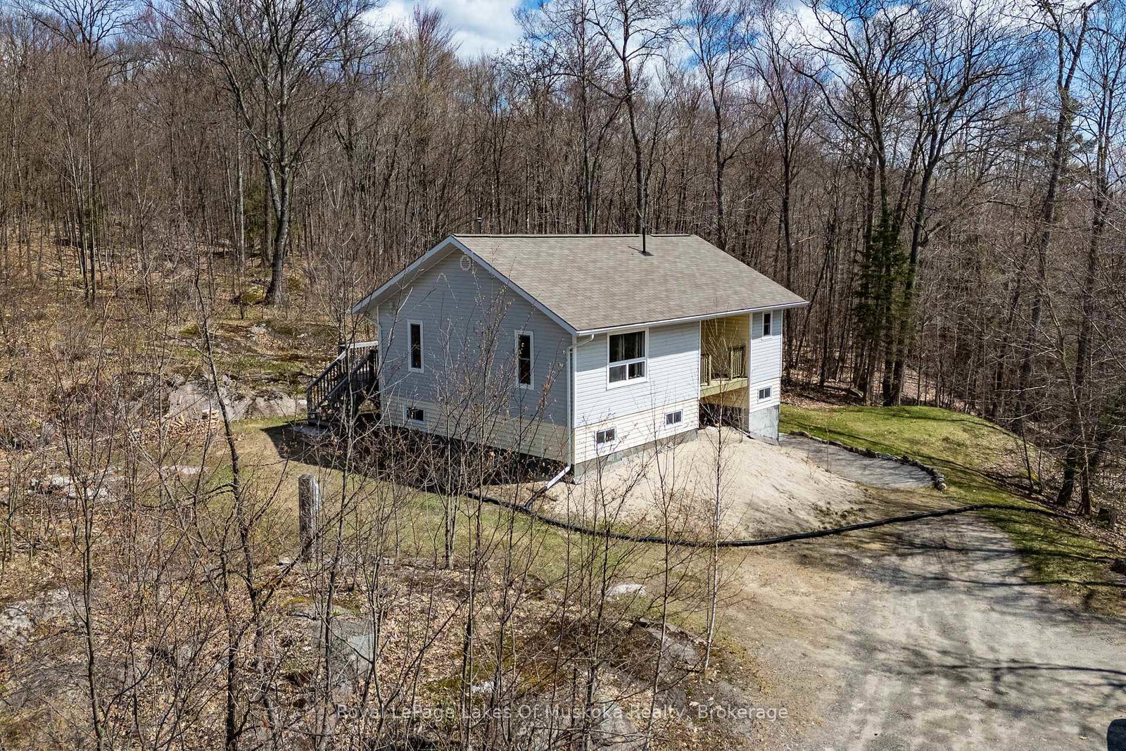 3511-brunel-road-lake-of-bays-ontario-x13106762