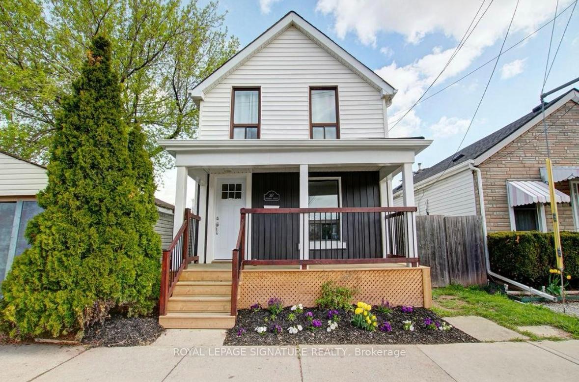 317-britannia-avenue-hamilton-ontario-x13106774
