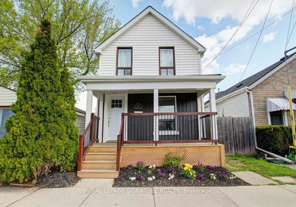 317-britannia-avenue-hamilton-ontario-x13106774