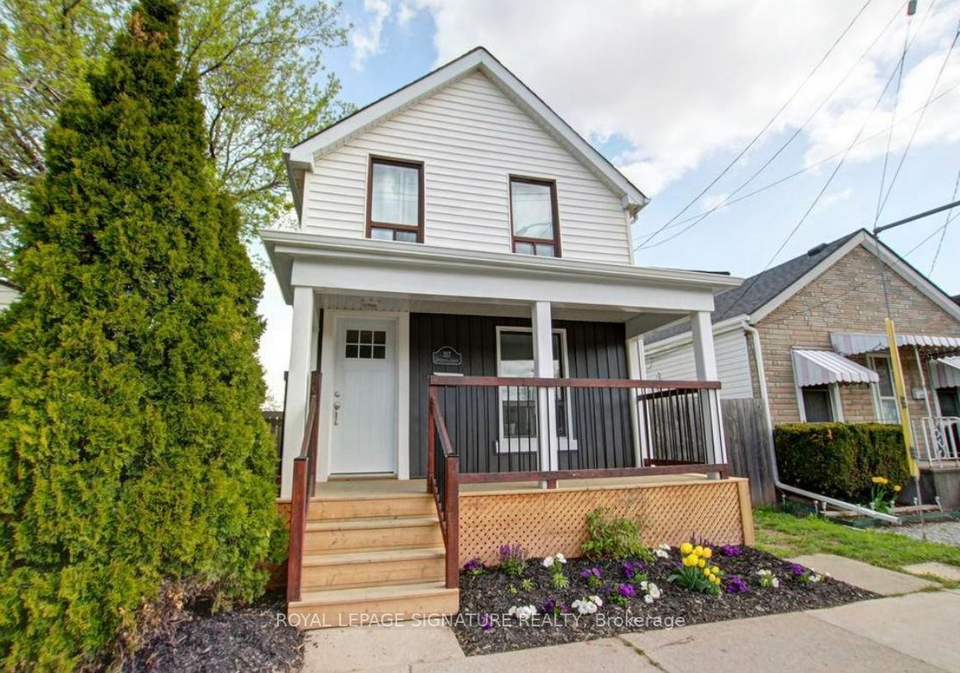 317-britannia-avenue-hamilton-ontario-x13106774
