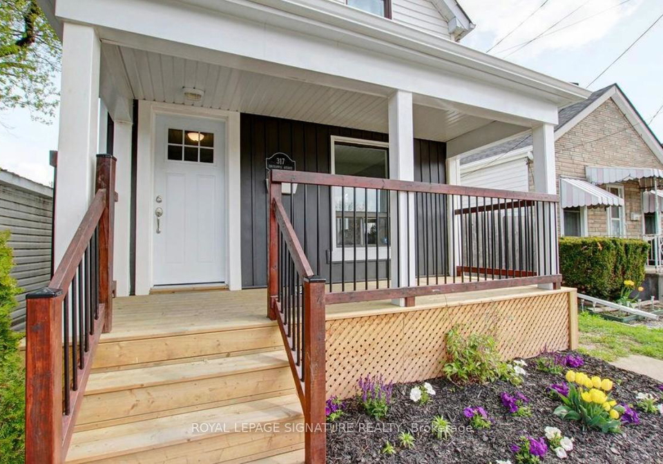 317-britannia-avenue-hamilton-ontario-x13106774