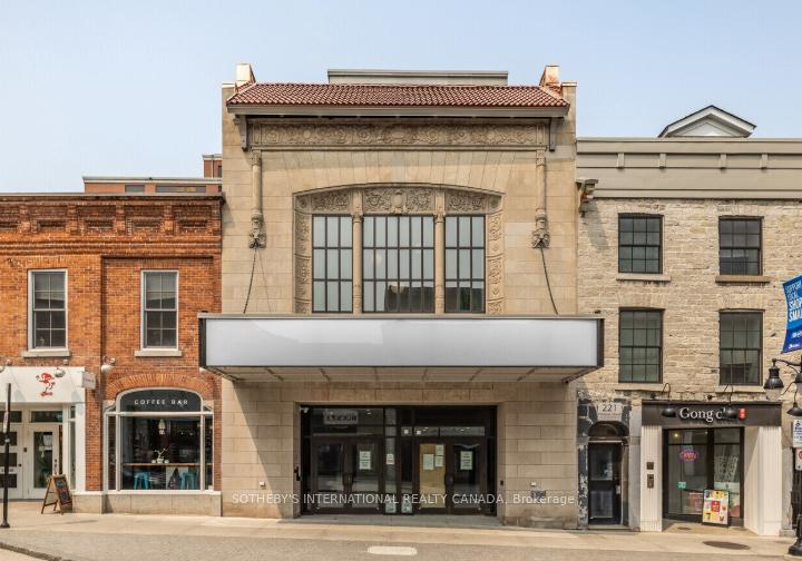 223-princess-street-kingston-ontario-x13106780