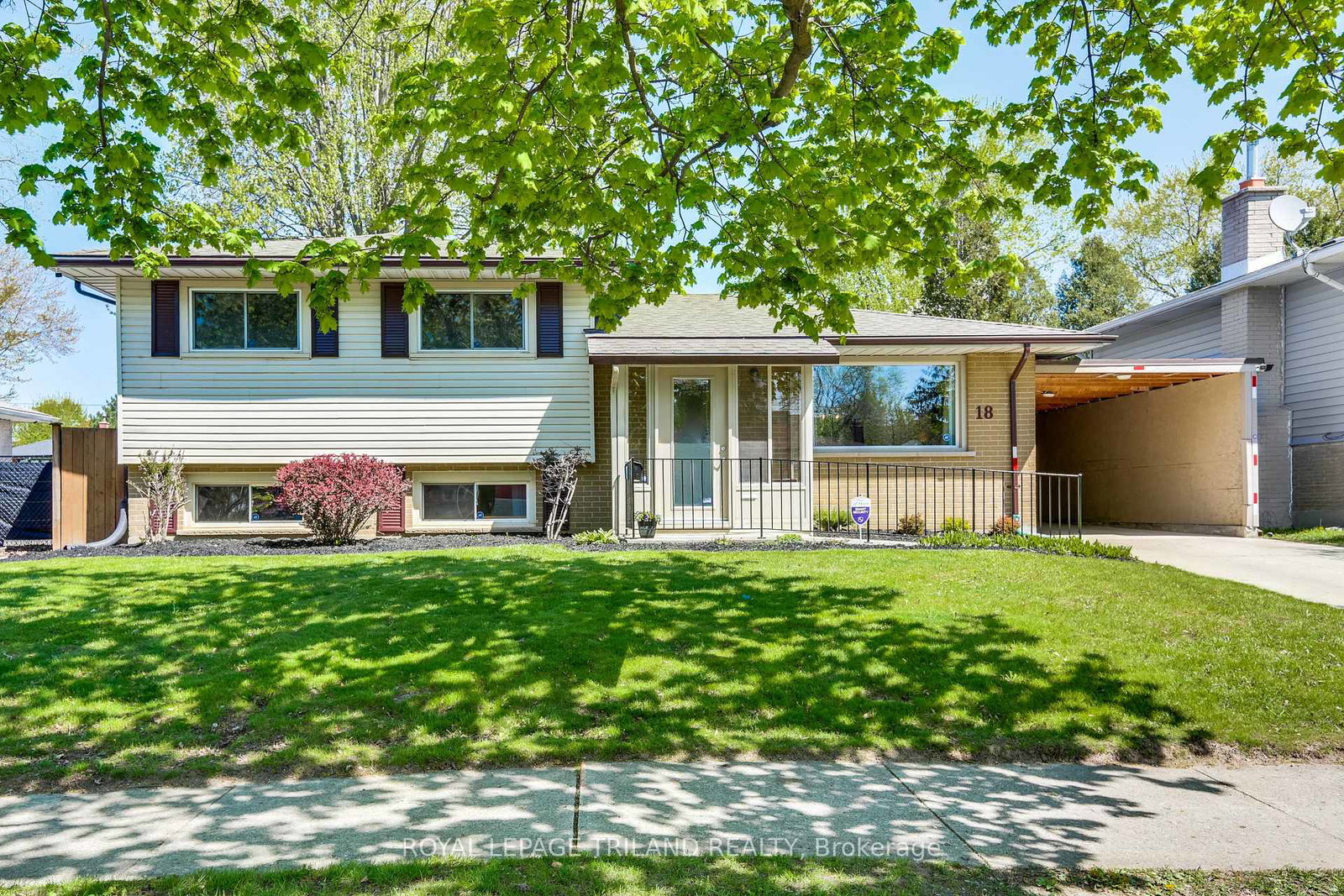 18-noel-avenue-london-east-ontario-x13106784