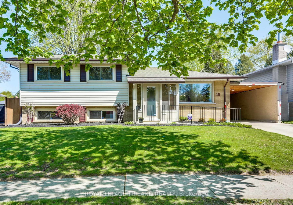 18-noel-avenue-london-east-ontario-x13106784