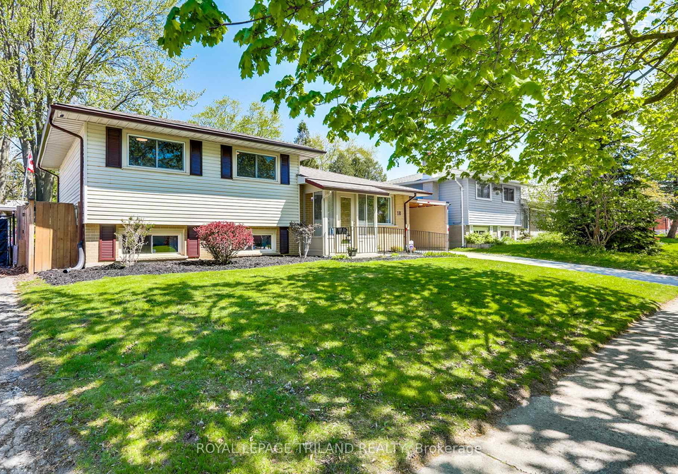 18-noel-avenue-london-east-ontario-x13106784