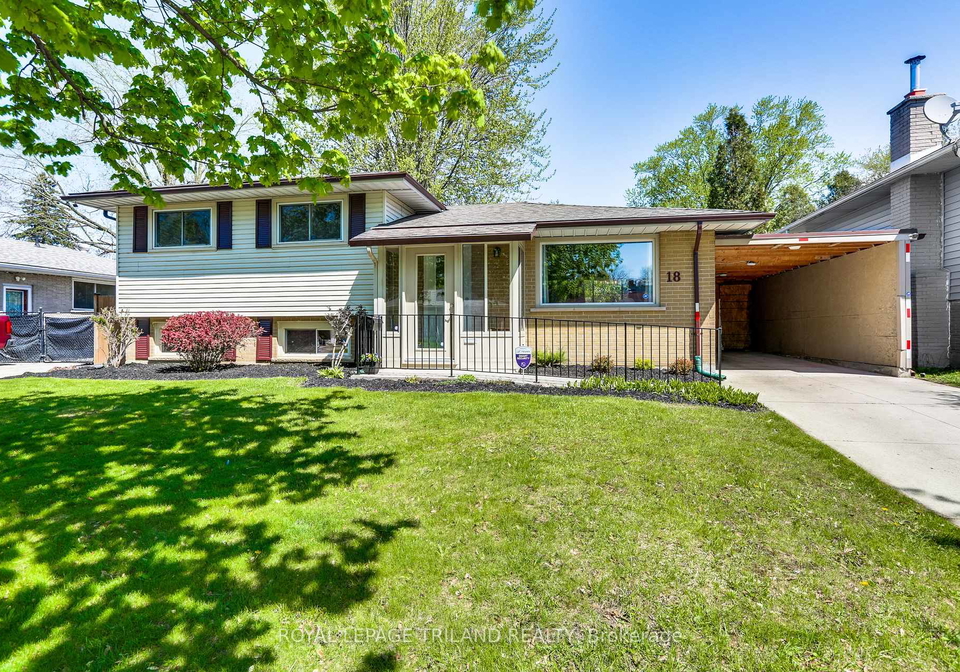 18-noel-avenue-london-east-ontario-x13106784