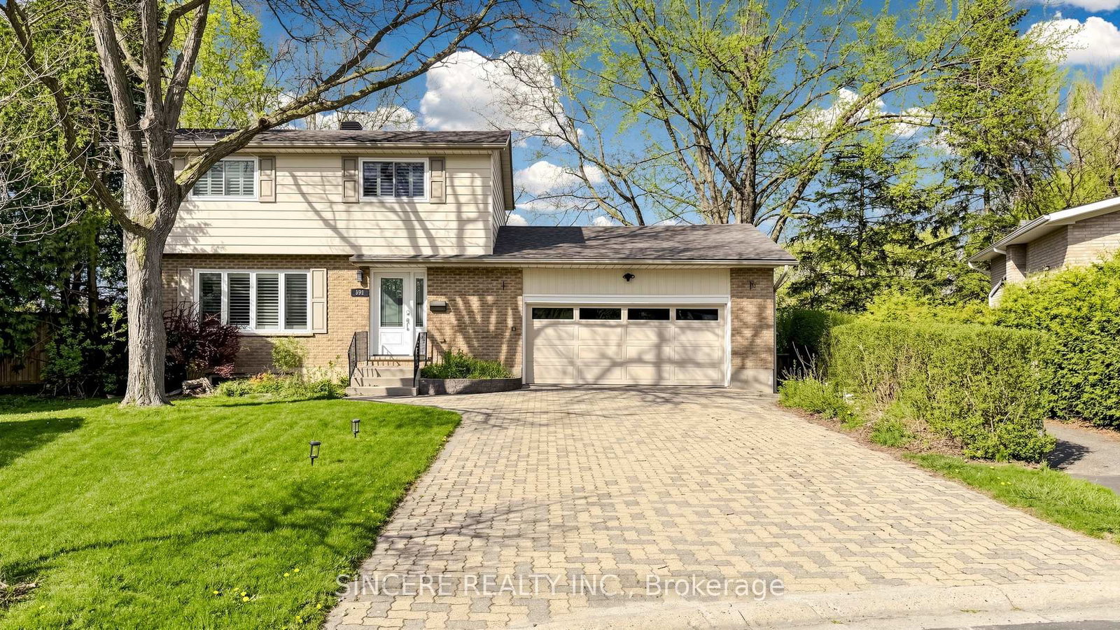 592-canewood-crescent-waterloo-ontario-x13106788