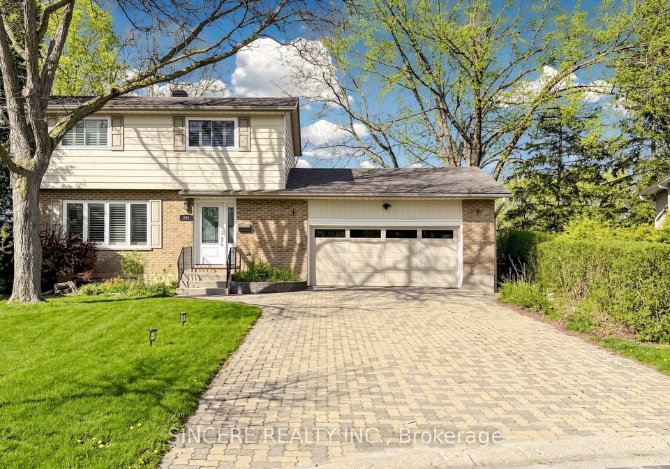 592-canewood-crescent-waterloo-ontario-x13106788
