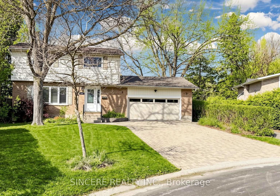 592-canewood-crescent-waterloo-ontario-x13106788
