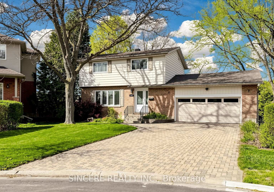 592-canewood-crescent-waterloo-ontario-x13106788
