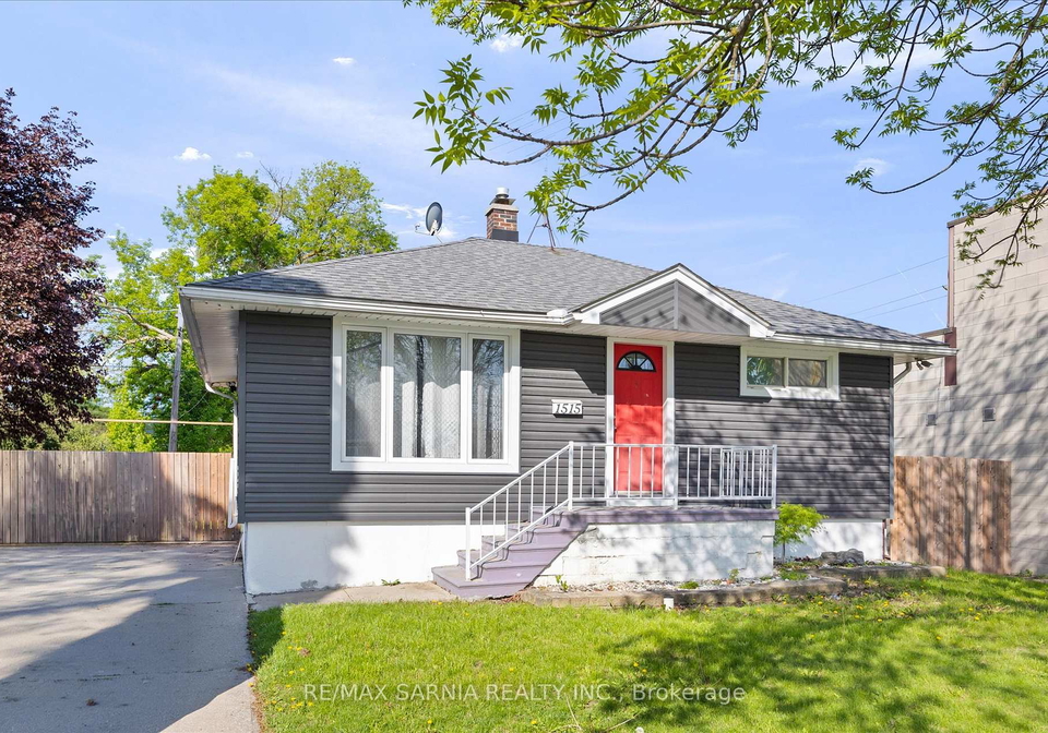 1515-tourangeau-road-windsor-ontario-x13106808