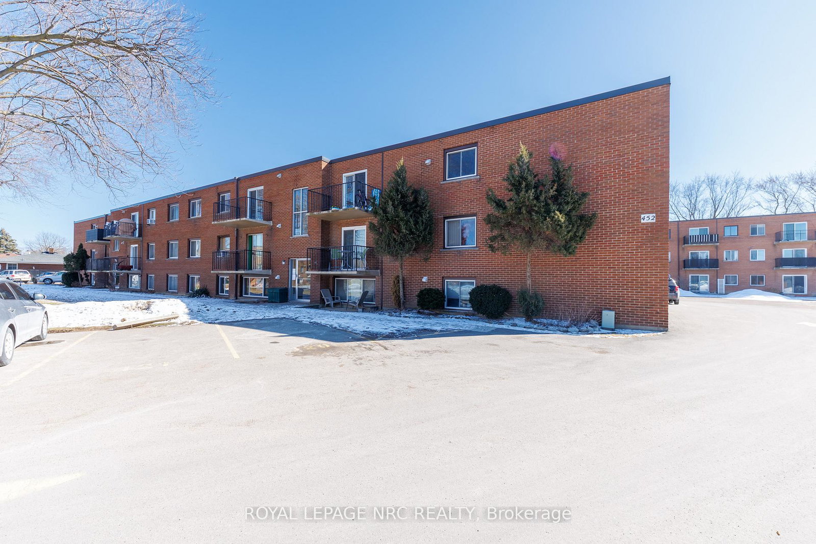 452-carlton-street-st-catharines-ontario-x13106832