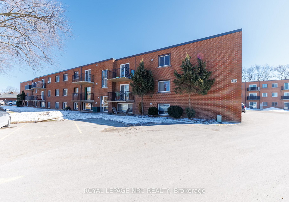 452-carlton-street-st-catharines-ontario-x13106832