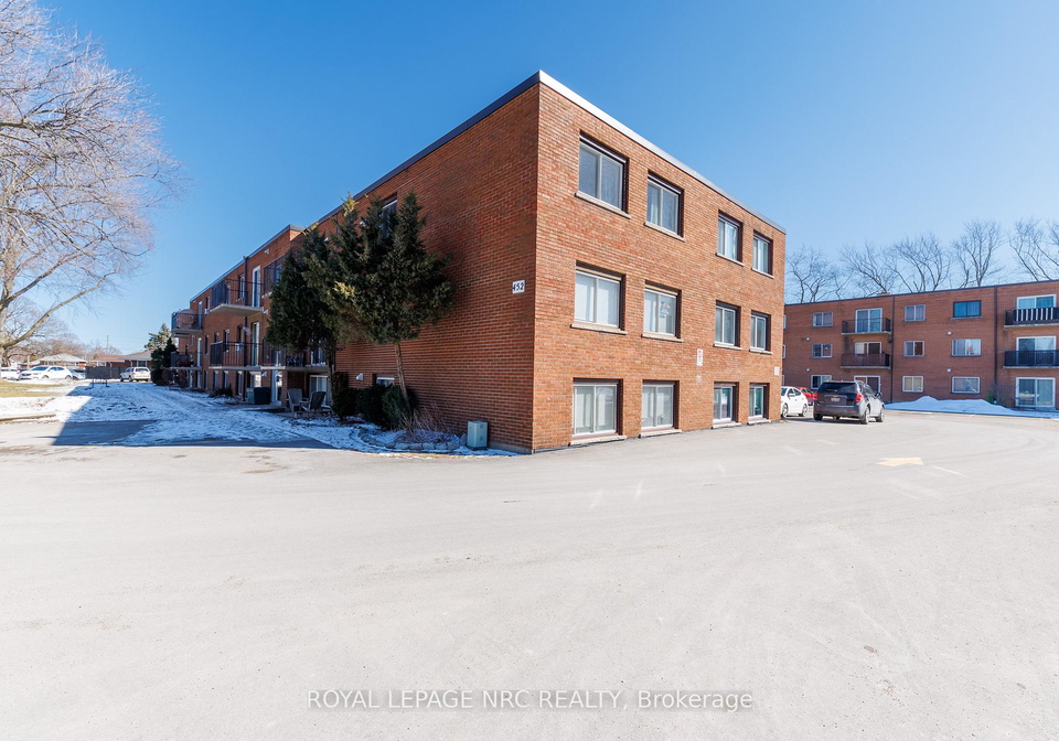 452-carlton-street-st-catharines-ontario-x13106832
