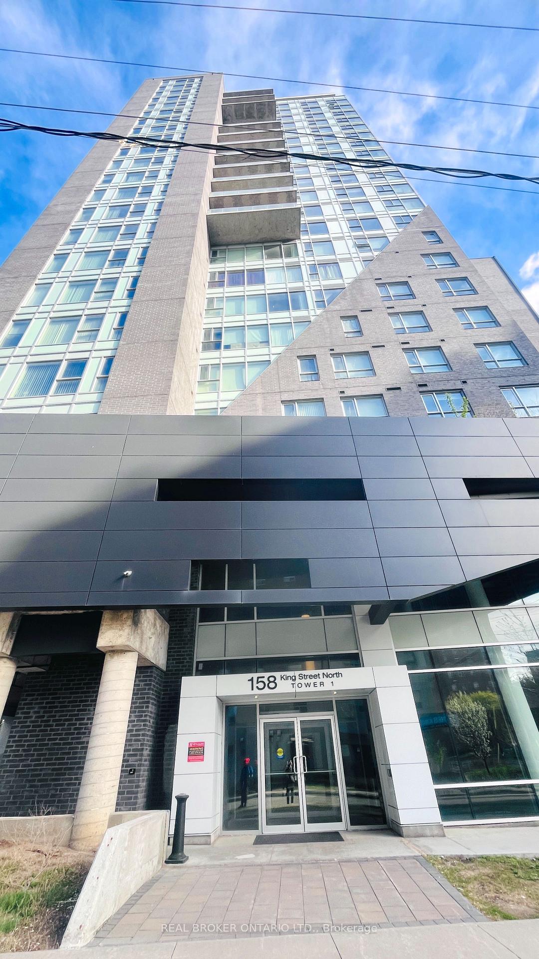158-king-street-n-waterloo-ontario-x13106838