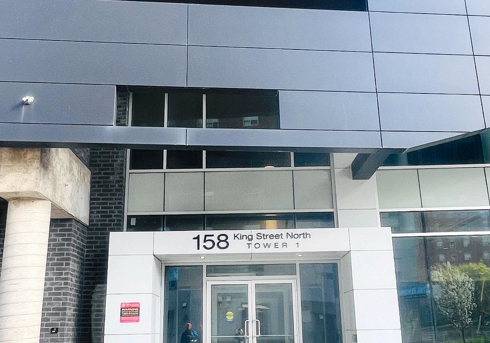 158-king-street-n-waterloo-ontario-x13106838