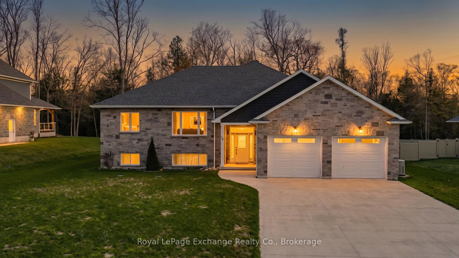 14-sunset-place-huron-kinloss-ontario-x13106842