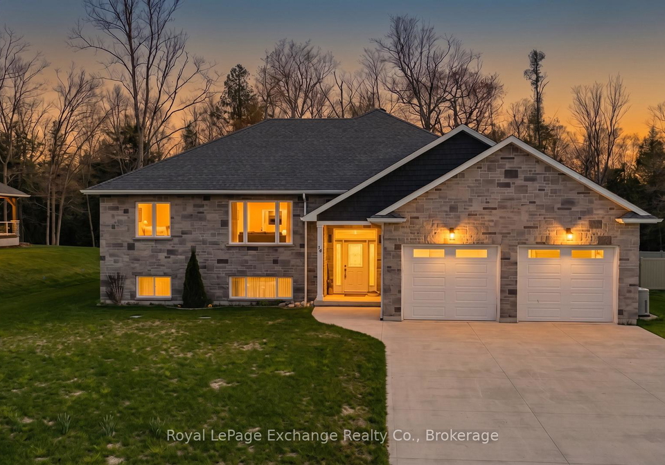 14-sunset-place-huron-kinloss-ontario-x13106842