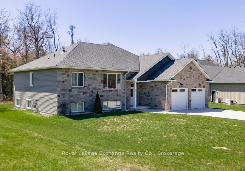 14-sunset-place-huron-kinloss-ontario-x13106842