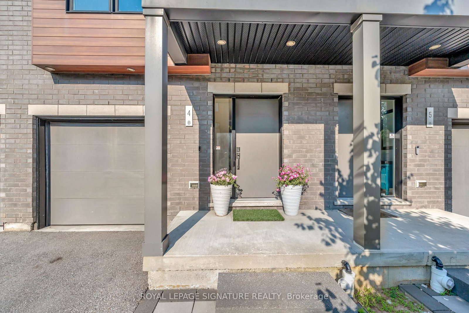 107-concession-street-cambridge-ontario-x13106858