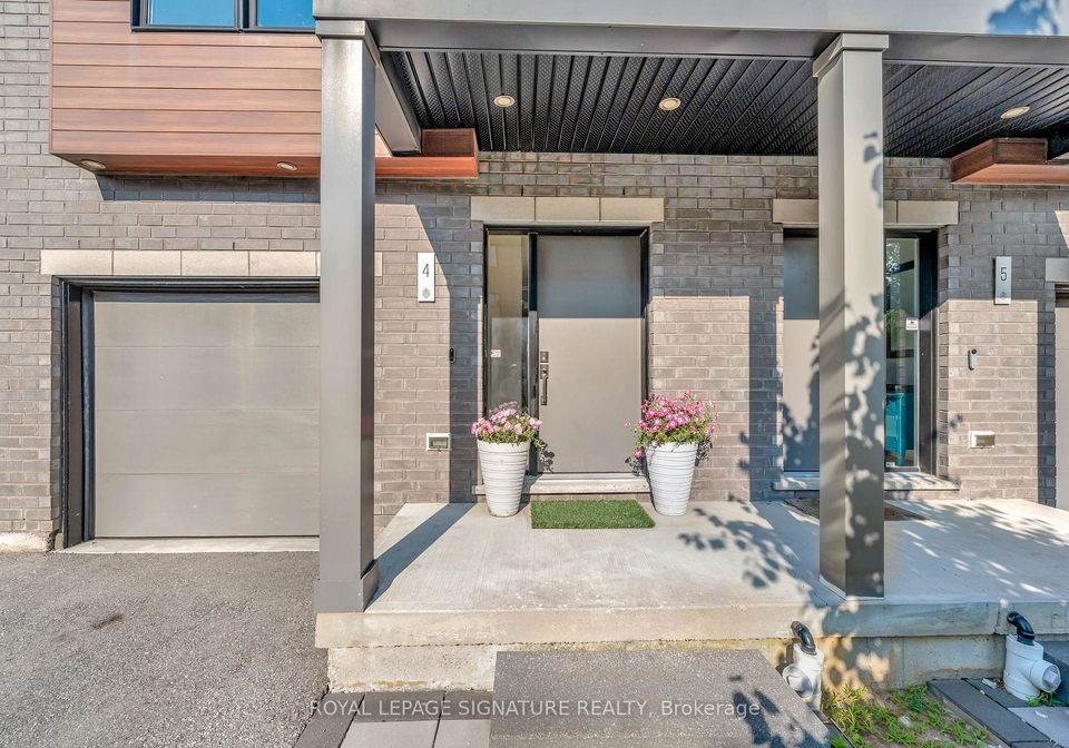 107-concession-street-cambridge-ontario-x13106858