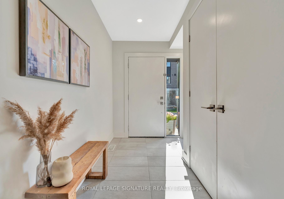 107-concession-street-cambridge-ontario-x13106858