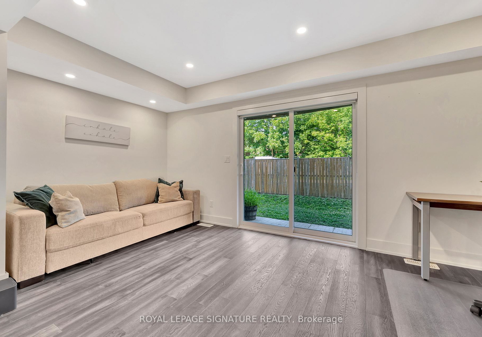 107-concession-street-cambridge-ontario-x13106858
