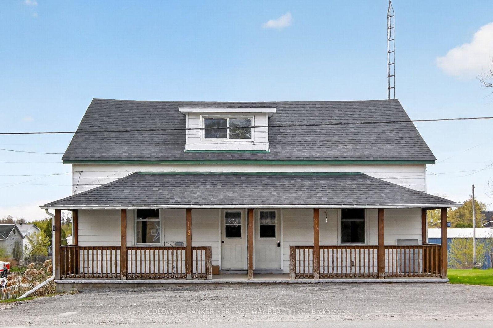 114-112-clarence-street-lanark-highlands-ontario-x13106866