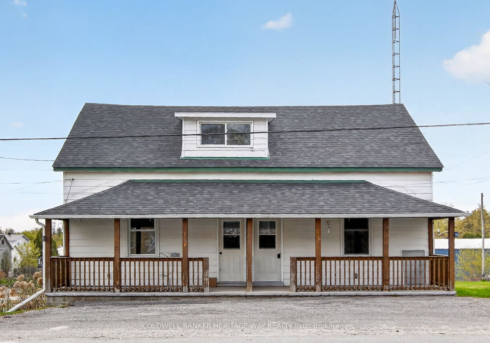 114-112-clarence-street-lanark-highlands-ontario-x13106866