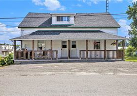 114-112-clarence-street-lanark-highlands-ontario-x13106866