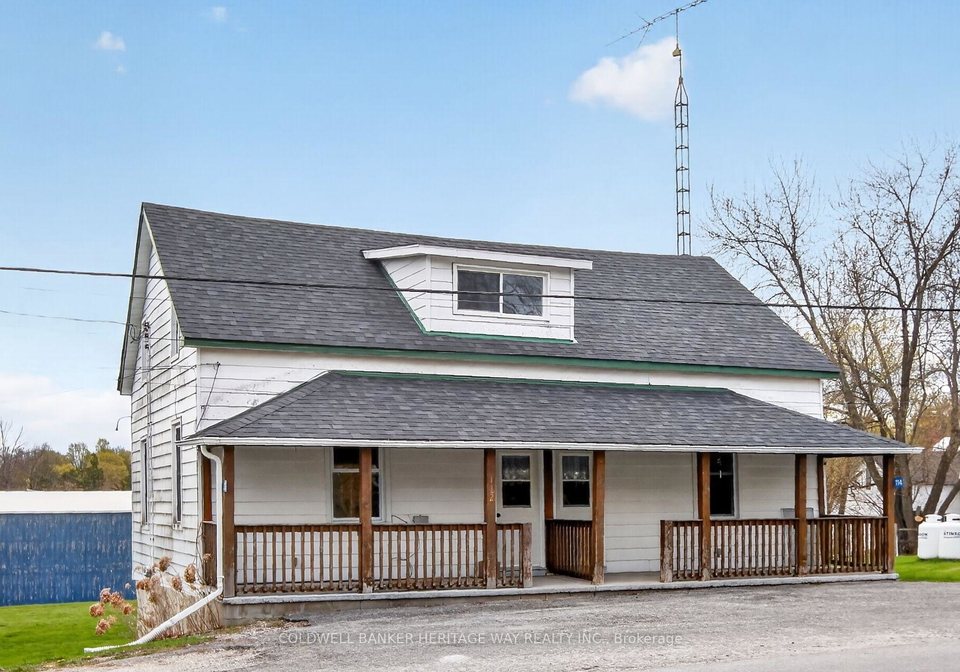 114-112-clarence-street-lanark-highlands-ontario-x13106866