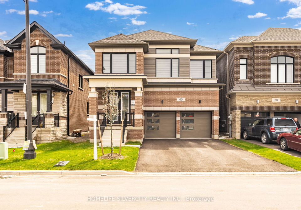 40-conboy-drive-erin-ontario-x13106882