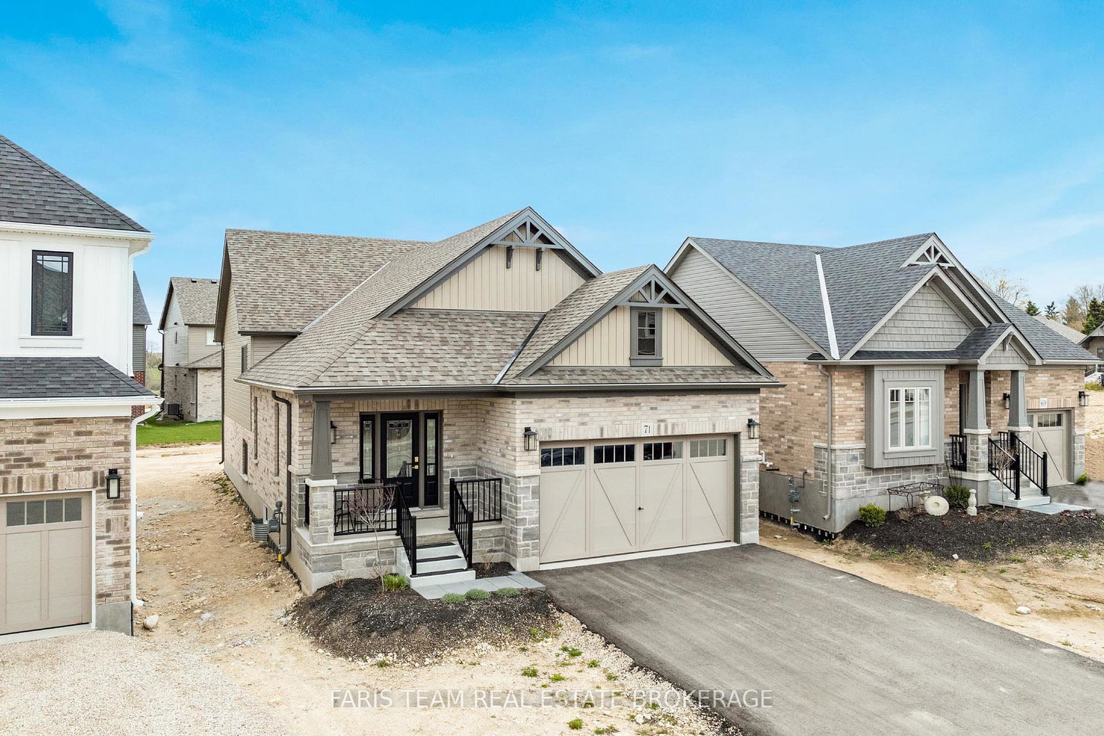 71-uplands-drive-grey-highlands-ontario-x13106888