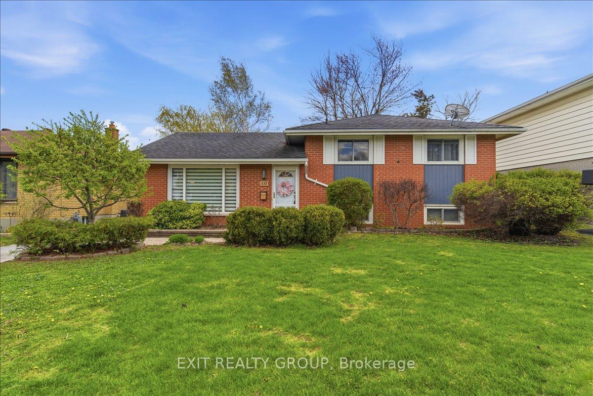 10-gearin-street-quinte-west-ontario-x13106890