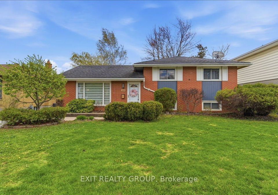 10-gearin-street-quinte-west-ontario-x13106890