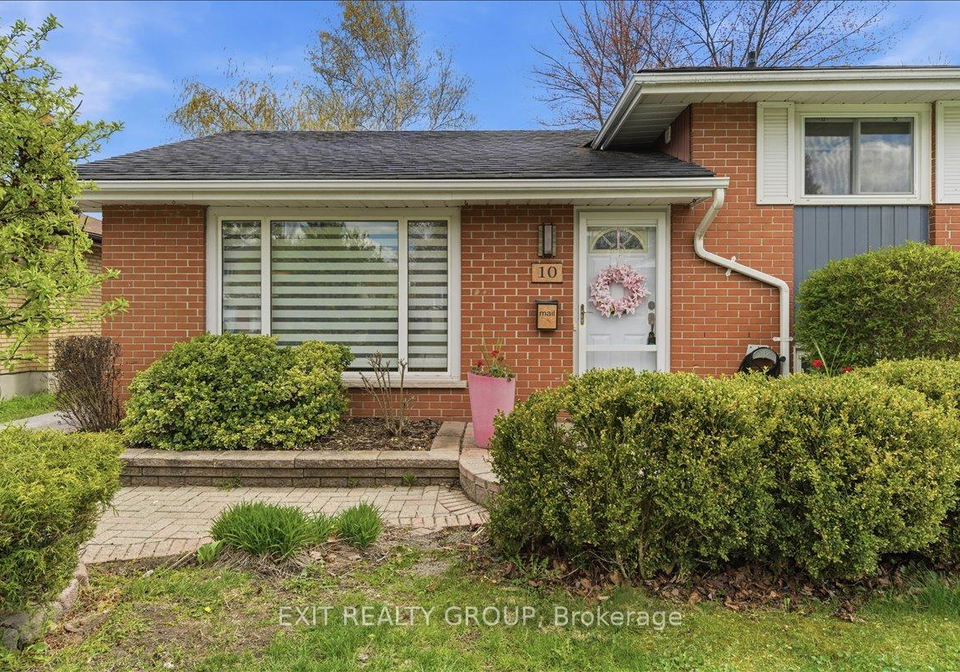 10-gearin-street-quinte-west-ontario-x13106890