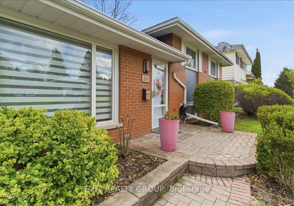 10-gearin-street-quinte-west-ontario-x13106890