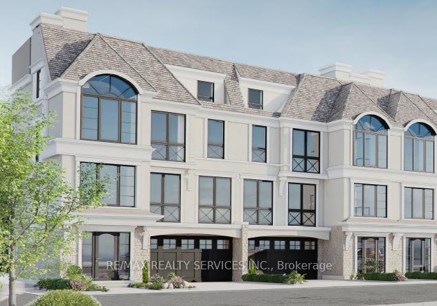 15-lake-street-grimsby-ontario-x13106898