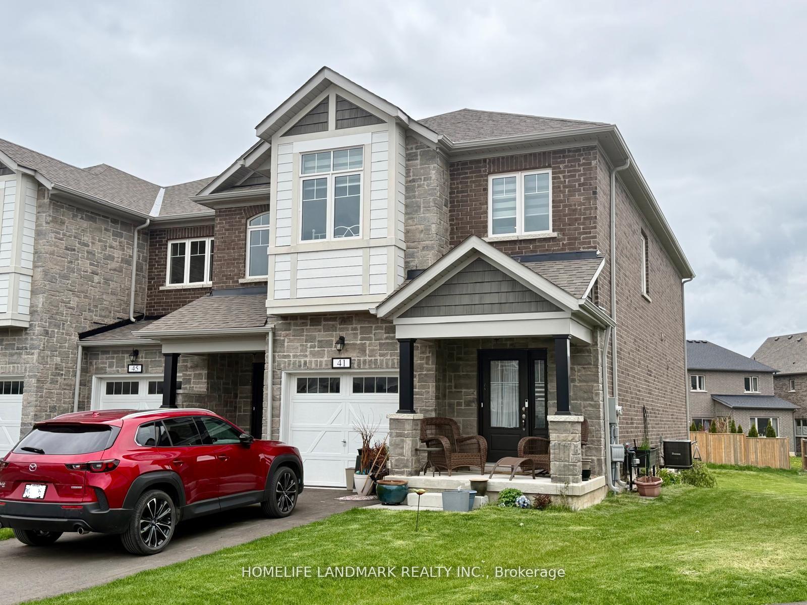 41-sapphire-way-thorold-ontario-x13106902