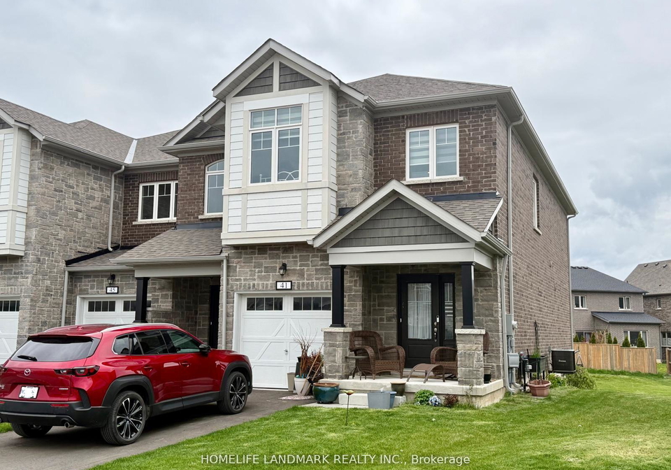 41-sapphire-way-thorold-ontario-x13106902