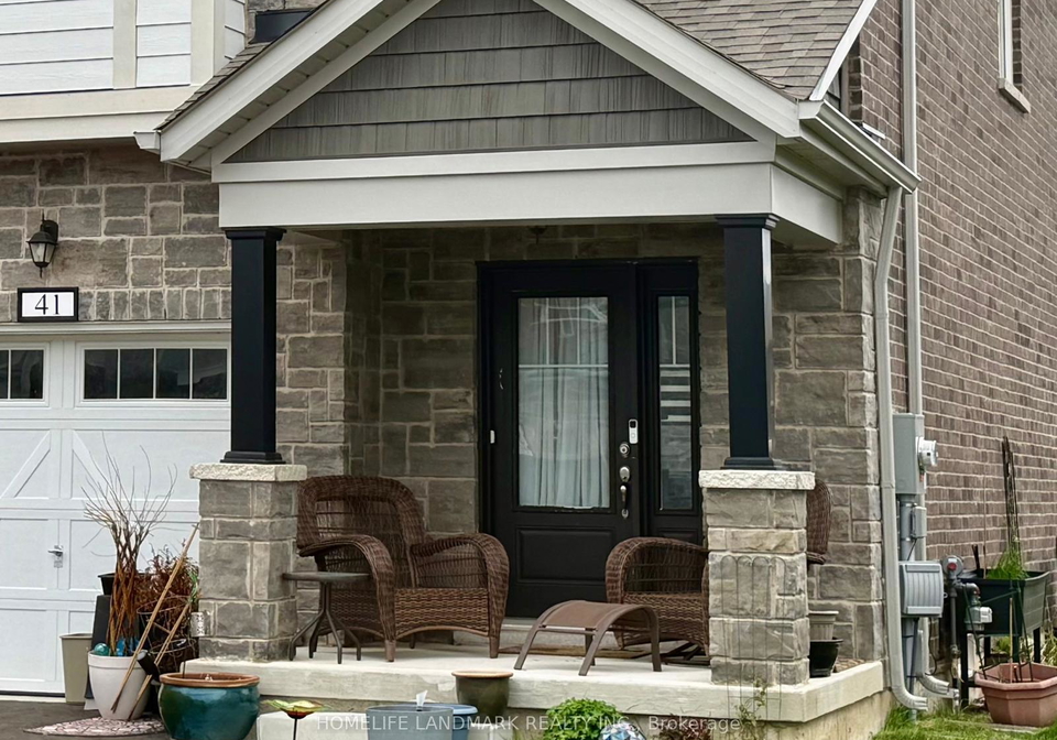 41-sapphire-way-thorold-ontario-x13106902