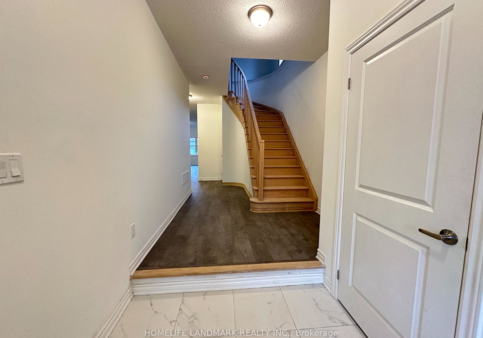 41-sapphire-way-thorold-ontario-x13106902