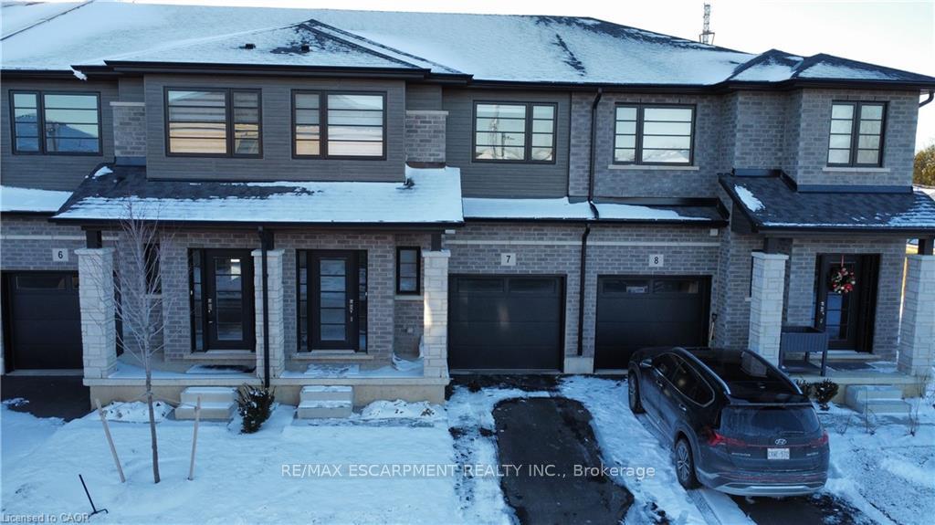 520-grey-street-brantford-ontario-x13106918