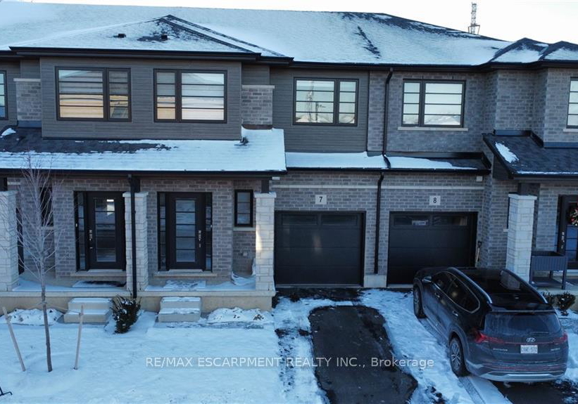 520-grey-street-brantford-ontario-x13106918