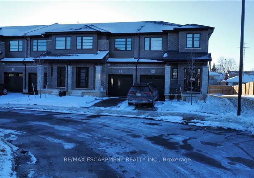 520-grey-street-brantford-ontario-x13106918