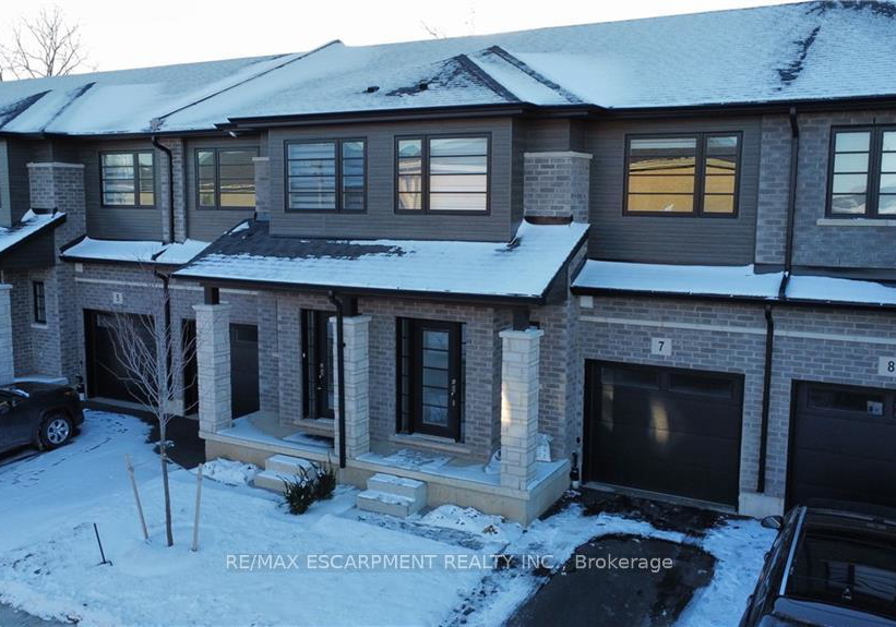 520-grey-street-brantford-ontario-x13106918