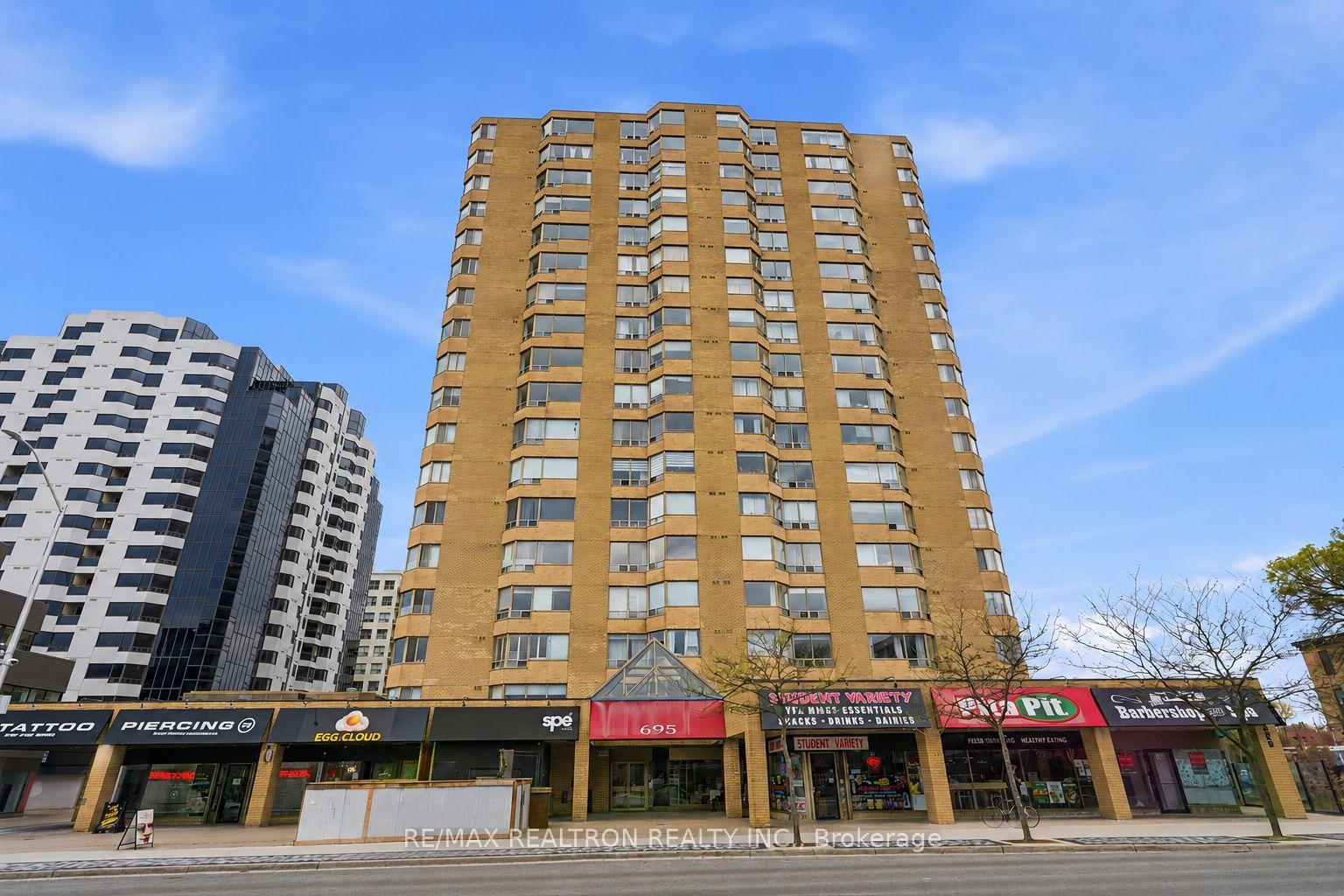 695-richmond-street-london-east-ontario-x13106928