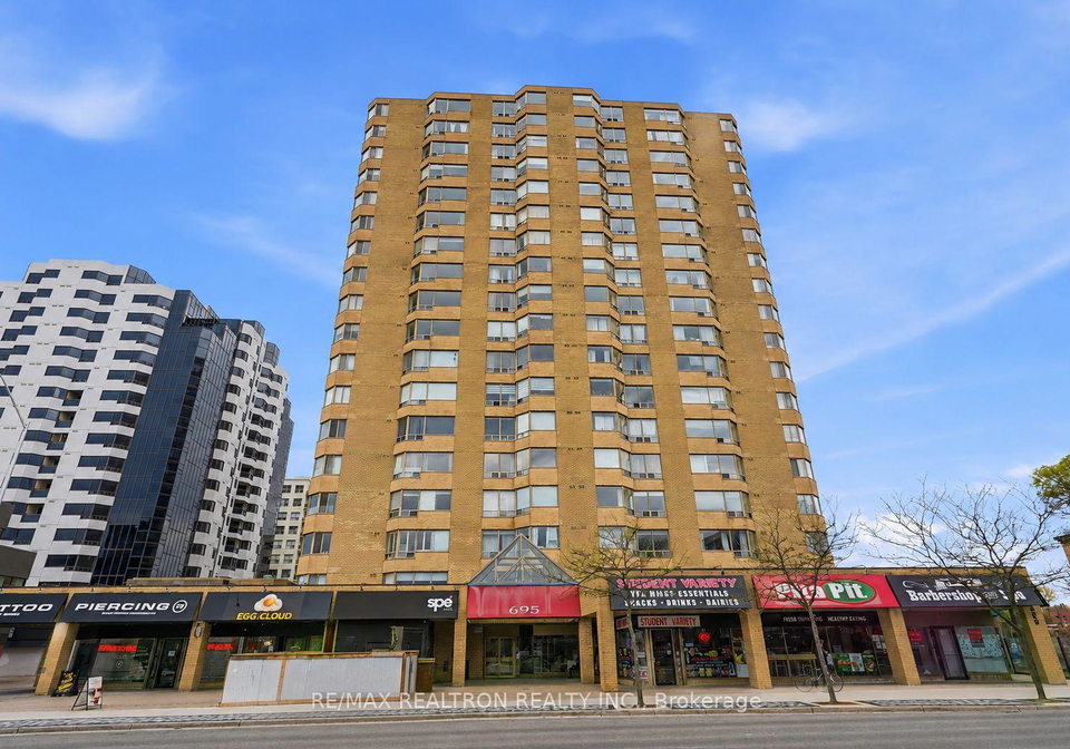 695-richmond-street-london-east-ontario-x13106928