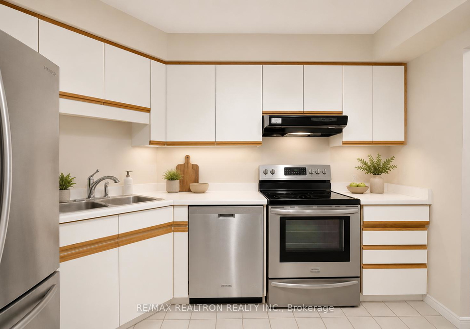 695-richmond-street-london-east-ontario-x13106928